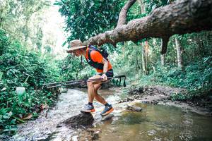 BIB: 
                            <button type="button" onclick="openModal(25376102)" class="btn btn-primary btn-sm float-right btn-popup" data-toggle="modal" data-target=".modal-high-quality">
                        <i class="fas fa-shopping-cart"></i> Add to Cart
                    </button>
                                            <button type="button" onclick="isThisMe(25376102, true)" class="btn btn-success btn-sm float-right btn-popup btn-isme hidden" data-toggle="tooltip" data-placement="bottom" title="นี่คือรูปของคุณใช่ไหม คลิกที่นี่เพื่อเอาเข้าอัลบั้ม">
                        <i class="fas fa-plus"></i> Add to album
                    </button>
                    <button type="button" onclick="isThisMe(25376102, false)" class="btn btn-warning btn-sm float-right btn-popup btn-isnotme hidden">
                        <i class="fas fa-ban"></i> Remove from album
                    </button>